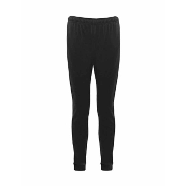 Lubbins Park Primary Academy - PE Track Pant, Lubbins School