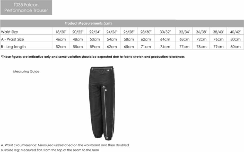 EskimoST-1908_2-10.jpg PE Track Trouser, Thundersley School, St Margarets Academy, William Read School, PE Wear