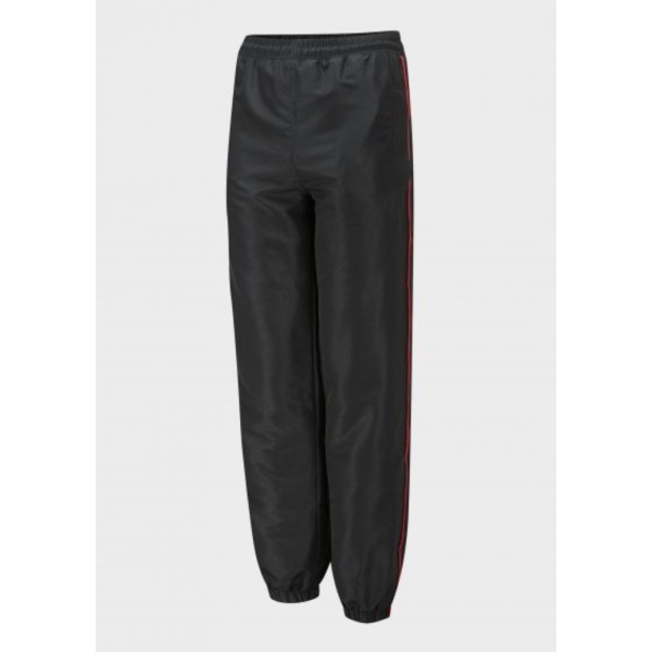 Kingston Primary School - PE Track Pant, Kingston School