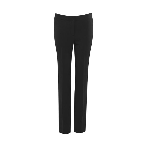 Girls Trimley Trousers - Slim Fit - Banner, Trousers & Shorts