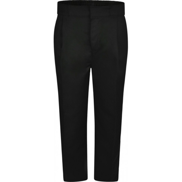 Boys Trousers Sturdy Fit Red Label, James Hornsby School, King John School, Beauchamps High School, Trousers & Shorts, Castle View School, Cornelius Vermuyden, Appleton School
