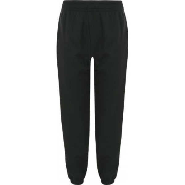 Kents Hill Infant Academy - Plain PE Jog pant, Jotmans Hall School, Kents Hill Infant Academy, William Read School, Winter Gardens Academy, St Joseph's