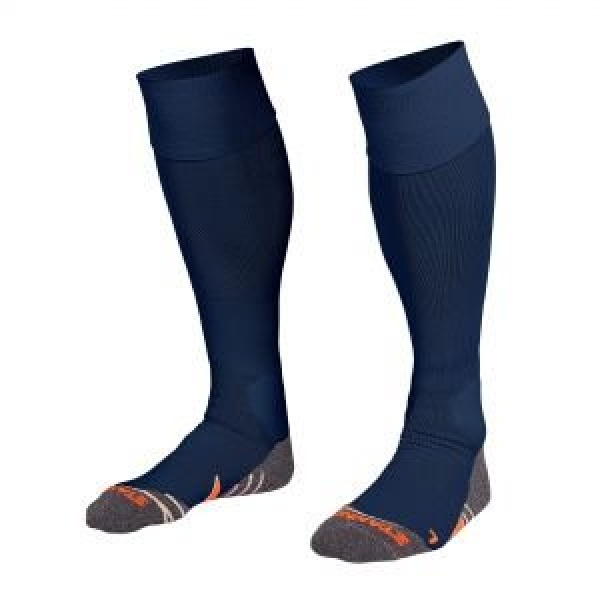 Linford Wanderers - Away Socks, Linford Wanderers FC