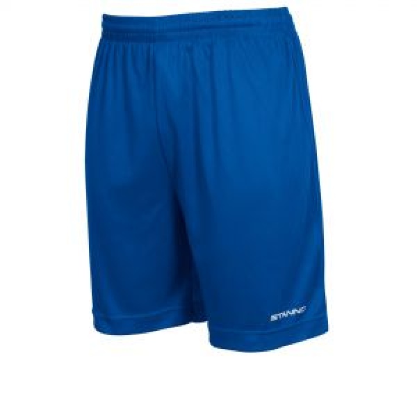 ESSEX COMETS - Stanno Field Shorts, Essex Comets FC
