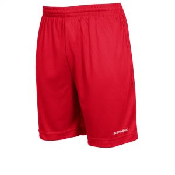 ESSEX COMETS - Stanno Field Shorts, Essex Comets FC