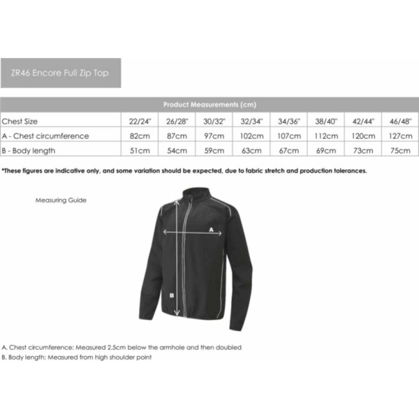 Kents Hill Junior Academy - KHJ PE TRACK JACKET, Kents Hill Junior Academy