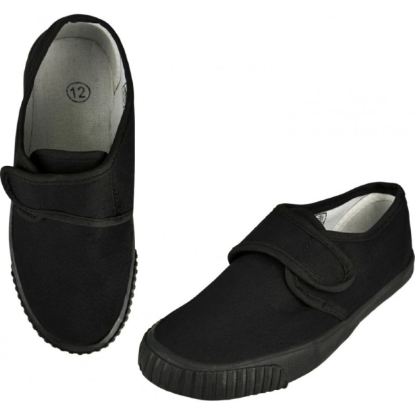 INNOVATION VELCRO PLIMSOLLS, Jotmans Hall School, Kents Hill Infant Academy, Kents Hill Junior Academy, Kingston School, Leigh Beck Infants School, Leigh Beck Junior School, Lubbins School, Montgomerie School, Phoenix School, Robert Drake School, South Benfleet School, Thundersley School, St Margarets Academy, William Read School, Winter Gardens Academy, Woodham Ley School, Woodham Ley Tots, PE Wear, Cedar Hall School, Canvey Island Infants, Glenwood School, Holy Family School