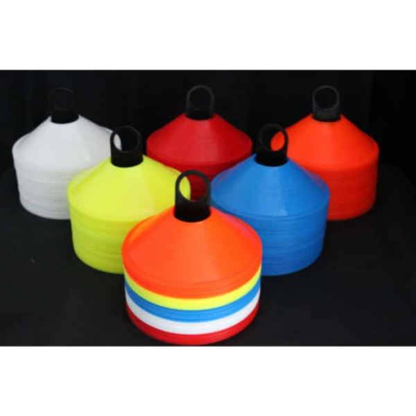 Space Markers, Benfleet FC, Wickford Wolves FC, Canvey Island Youth FC, Linford Wanderers FC, Essex Comets FC, Thundersley Rovers FC