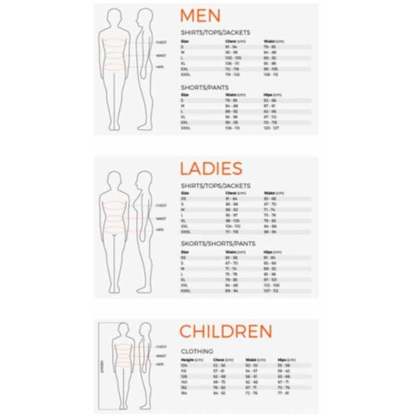 Runnymede Swimming Club - Sports Style Hooded Zipped Jacket, Runnymede Swimming Club