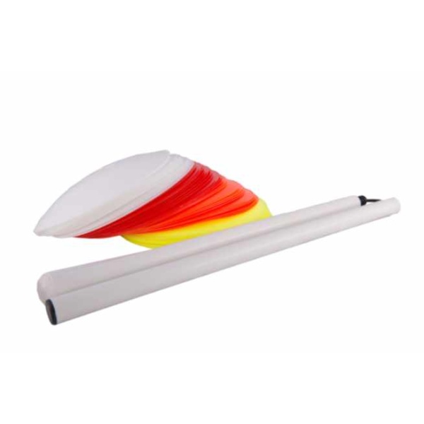 Diamond Aeroflat Markers, Linford Wanderers FC, Canvey Island Youth FC, Essex Comets FC, Thundersley Rovers FC, Benfleet FC, Wickford Wolves FC