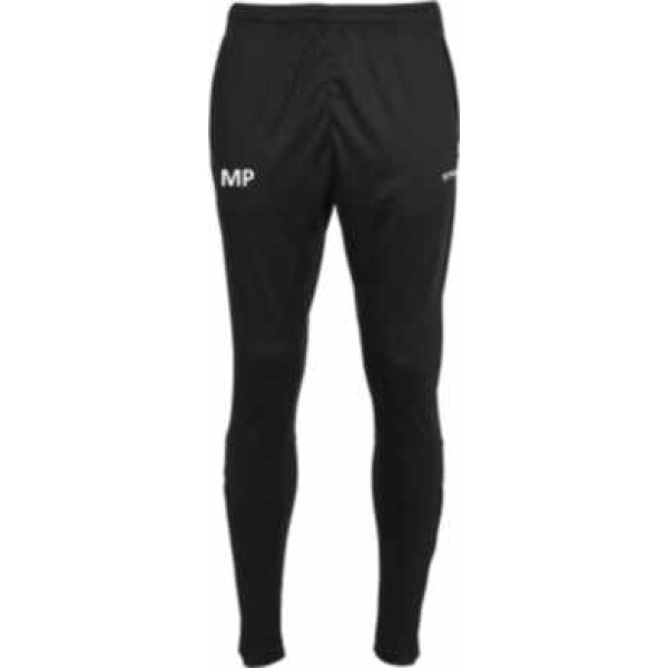 Essex Minors Hornchurch - Training Pant, Essex Minors Hornchurch