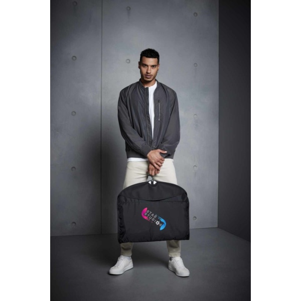 star studios - Clothes Carrier, Star Studios