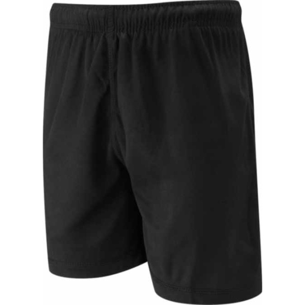 . - PE SHORTS, Castle View School, Cornelius Vermuyden