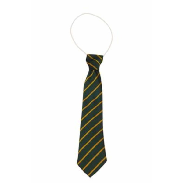 St Josephs Catholic School - Ties, St Joseph's