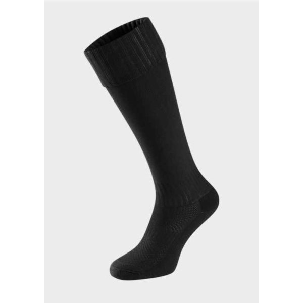 PE Socks (Falcon), James Hornsby School, PE Wear, Socks & Tights, Castle View School, Cornelius Vermuyden