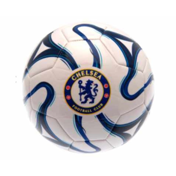 Chelsea Cosmos Football, Football Souvenirs, Souvenirs