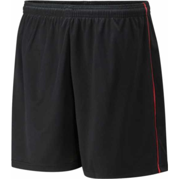 Beauchamps - PE Short, Beauchamps High School