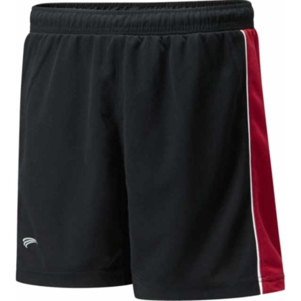 King John School - PE Short Unisex Sept 24+ (Boys & Girls), King John School