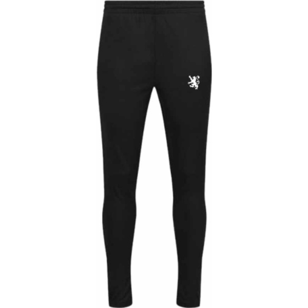 King John School - Training Pant Sept 24+ (see notes in description), King John School