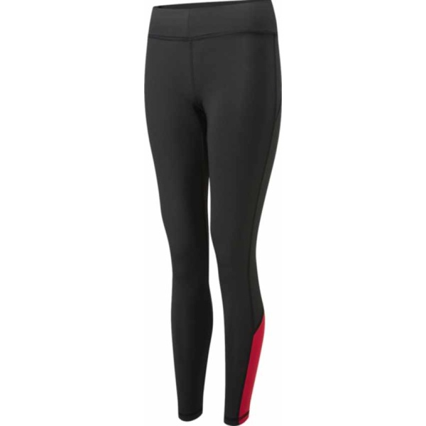 King John School - Girls PE Leggings 2024+ (optional), King John School