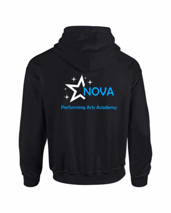 EskimoST-4182_2-11.jpg Nova Performing Arts - Zipped Hoodie, Nova Performing Arts