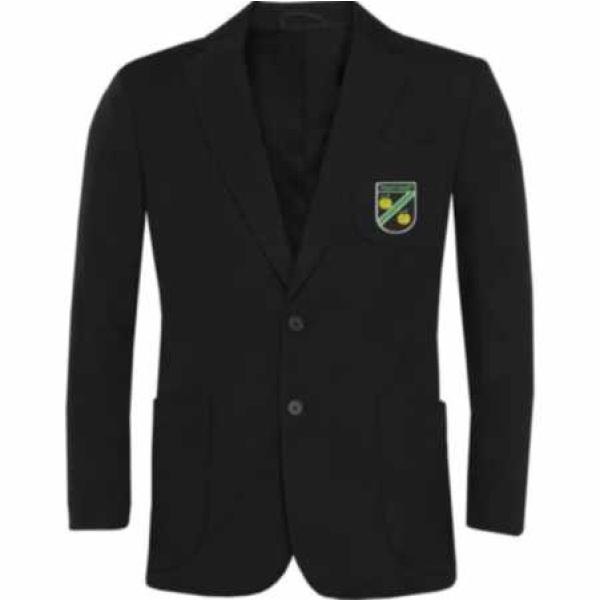 Appleton School - Boys Blazer, Appleton School