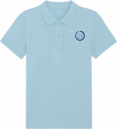EskimoST-4226_1-10.jpg Glenwood School - Polo shirt 2024 - SKY, Glenwood School