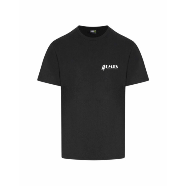 Brentwood Musical Theatre Society - Crew T, Brentwood Musical Theatre Society