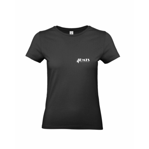 Brentwood Musical Theatre Society - Crew T Womens, Brentwood Musical Theatre Society