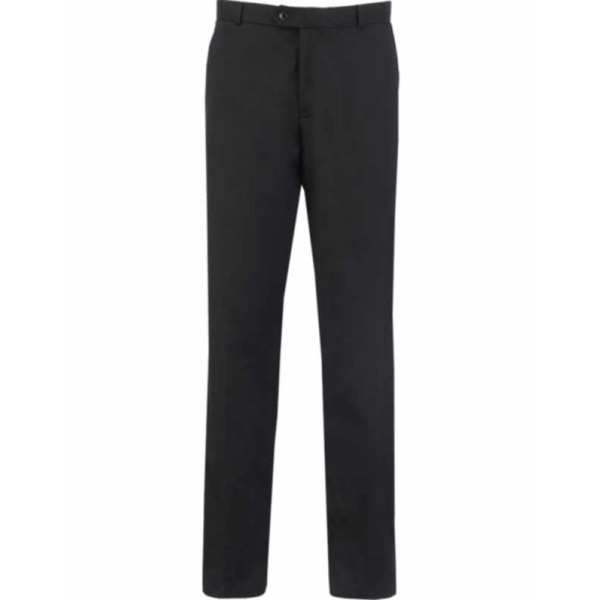 SNR BOYS SLIM FIT TROUSER, James Hornsby School, King John School, Beauchamps High School, Trousers & Shorts, Castle View School, Cornelius Vermuyden, Appleton School
