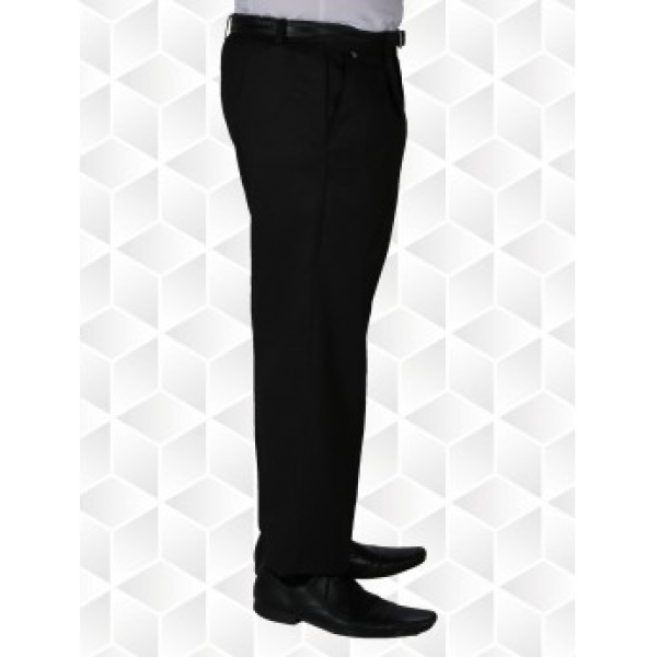 Green label extra sturdy fit trousers, Trousers & Shorts