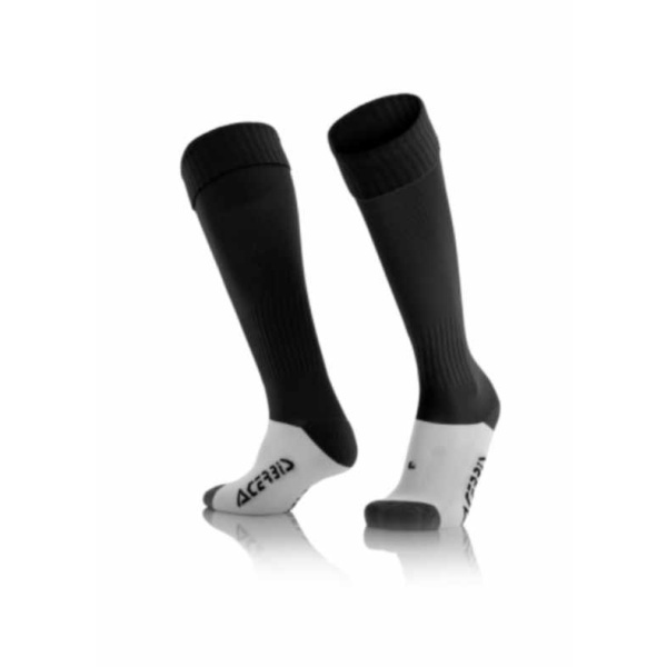 Thundersley Rovers FC - GK socks, Thundersley Rovers FC