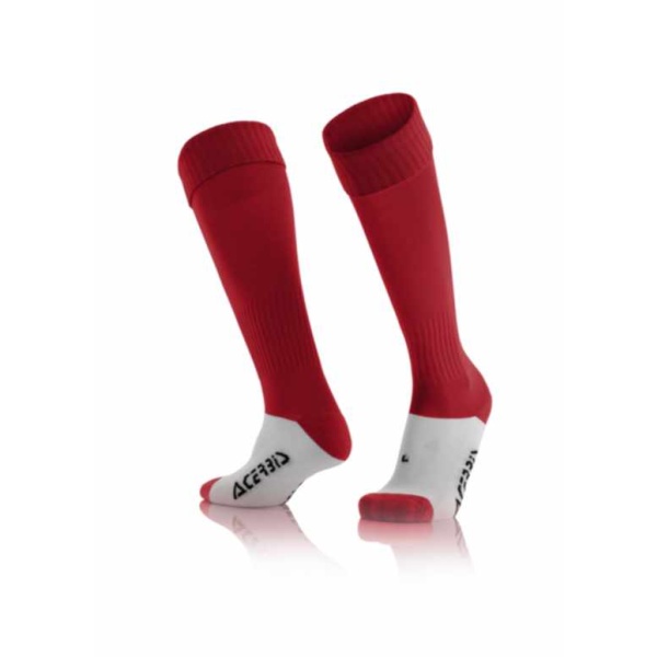 Thundersley Rovers FC - Home & Away Socks, Thundersley Rovers FC