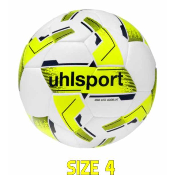 250 Lite Match Ball, Canvey Island Youth FC, Linford Wanderers FC, Essex Comets FC, Thundersley Rovers FC, Wickford Wolves FC