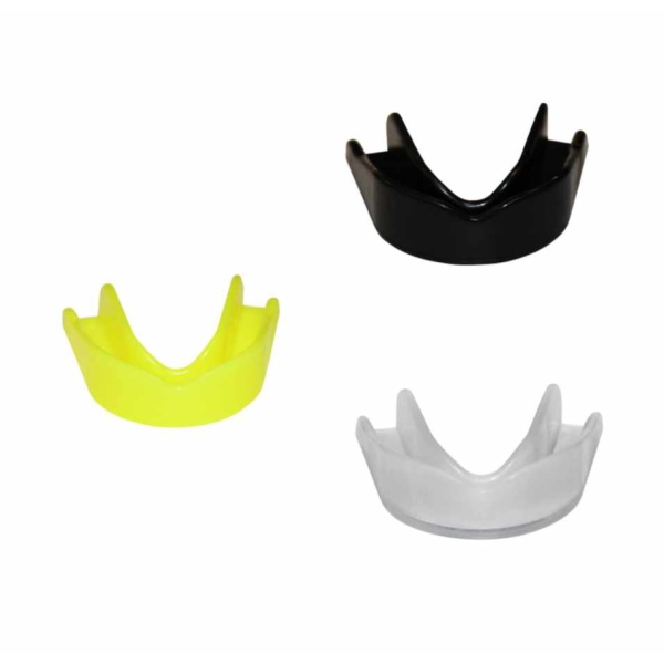 Safeguard Mouthguard, Gumshields, Cornelius Vermuyden, King John School, James Hornsby School, Appleton School, Castle View School, Beauchamps High School, School Accessories
