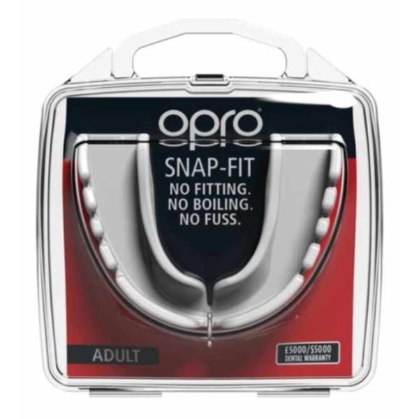 Snap Fit Mouthguard, James Hornsby School, King John School, Beauchamps High School, School Accessories, Castle View School, Gumshields, Cornelius Vermuyden, Appleton School