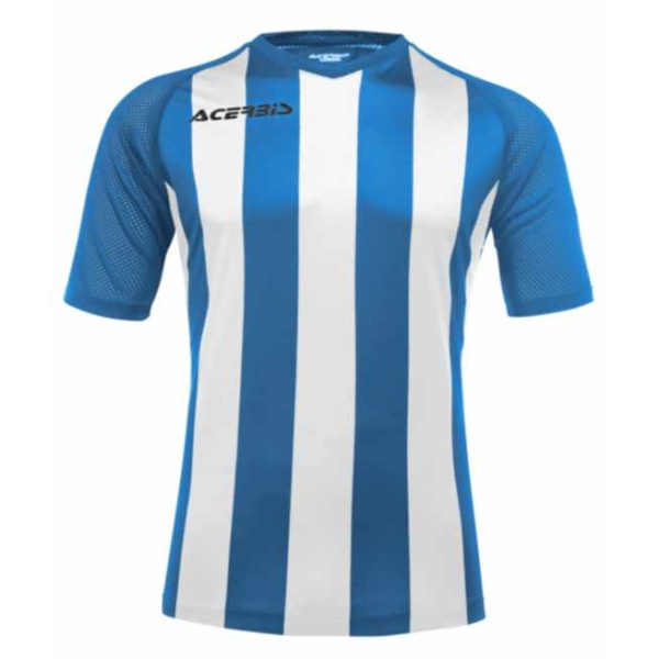 Essex Royals FC - Acerbis Johan Home Jersey, Essex Royals FC, Custom Image Product