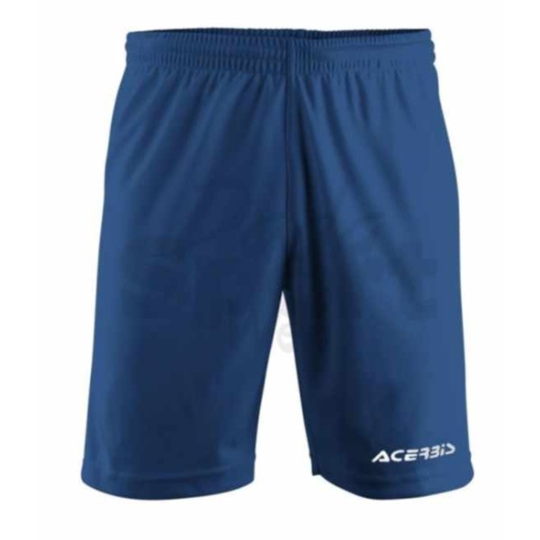 Essex Royals FC - ACERBIS Home short, Essex Royals FC