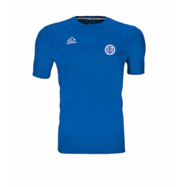 Essex Royals FC - Training T, Essex Royals FC