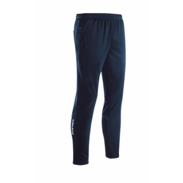 Essex Royals FC - Training Pant, Essex Royals FC