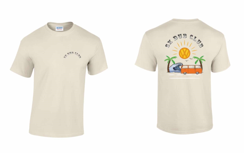 EskimoST-6762_1-10.jpg SX Dub Club - Camper T, SX Dub Club