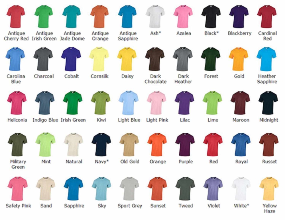 EskimoST-6765_2-10.jpg SX Dub Club - Camper T, SX Dub Club