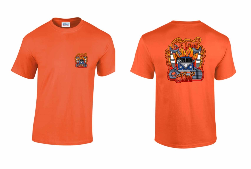 EskimoST-6771_1-10.jpg SX Dub Club - Hot Rod T, SX Dub Club