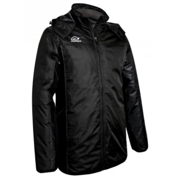 Thundersley Rovers FC - Belatrix Winter Coat, Thundersley Rovers FC