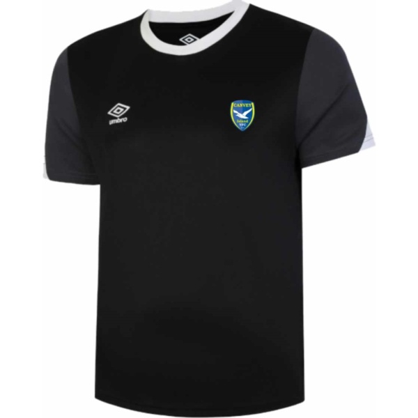 Canvey Island Youth FC - Coaches TT Training T, Canvey Island Youth FC