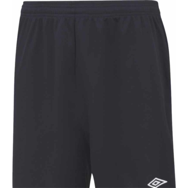 Canvey Island Youth FC - Players Training Kit Shorts, Canvey Island Youth FC