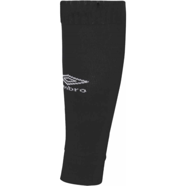 Canvey Island Youth FC - Players Footless Training Sock, Canvey Island Youth FC