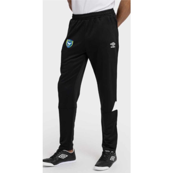 Canvey Island Youth FC - Coaches Training Pant, Canvey Island Youth FC