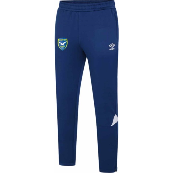 Canvey Island Youth FC - Players TT Training Pant, Canvey Island Youth FC