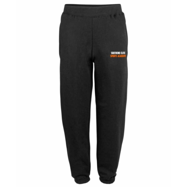Southend Elite - Jog Pant - Snr, Southend Elite
